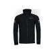 Kurtka SAIL RACING SPRAY SOFTSHELL