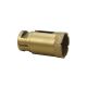 DIAMOND CORE BIT MAKITA 51MM (M14)