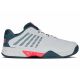 2. Buty K-Swiss Hypercourt Express 2 M 06613-129-M