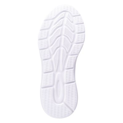 6. Buty Hi-Tec Rilon Jr 92800654295