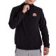 5. Kurtka Ellesse Sella Track Top M SXG09900-011