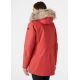 13. Kurtka Helly Hansen Coastal Parka W 54012-101