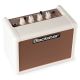 5. Blackstar Fly 3 Acoustic Mini Amp - Wzmacniacz akustyczny