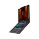 15. MSI Cyborg 15 B13WEKG-629XPL i5-13420H 15.6" FHD 144Hz IPS-Level 16GB DDR5 SSD512 GeForce RTX 5050 8GB NoOS