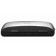 4. Fellowes Spectra A4 Laminator na zimno/gorąco Czarny, Szary