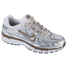 Nike W P-6000 BV1021-109 Białe 36,5