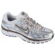 Nike W P-6000 BV1021-109 Białe 36,5