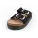 2. Klapki Lee Cooper W LCW-25-35-3493L