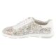 2. Rieker Shoes 42408-90 Wielokolorowe 36