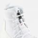 5. Buty Rossignol W APRES-SKI WHITE