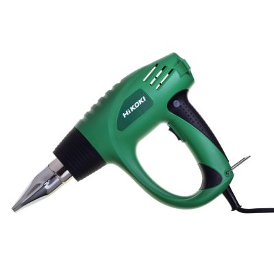 6. Opalarka 2000W RH600T HIKOKI