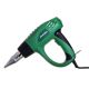 6. Opalarka 2000W RH600T HIKOKI