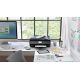 18. Canon Pixma TR7650 MFP color inkjet A4