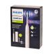 6. Szczoteczka do zębów PHILIPS HX7108/03