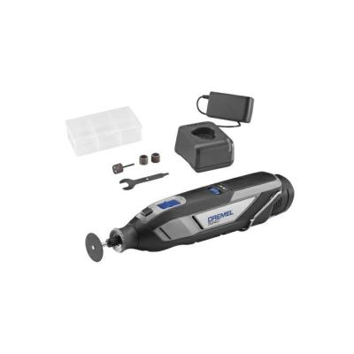 6. Dremel F0138240JA bez kategorii