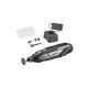 6. Dremel F0138240JA bez kategorii
