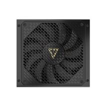 MODECOM ZASILACZ VOLCANO HEX 850W PLATINUM ATX 3.1