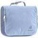 Kosmetyczka podróżna Deuter Wash Center Lite I polar/bluejay