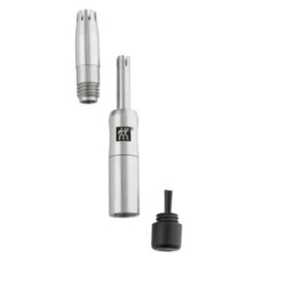 2. Trymer do uszu i nosa ZWILLING 79854-001-0 Twinox 6 cm