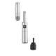 2. Trymer do uszu i nosa ZWILLING 79854-001-0 Twinox 6 cm