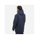 3. Parka MILLET M CHAMONIXARM Parka