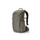 Plecak Gregory Zulu 25 LT 153048-9976