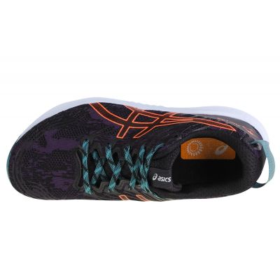 3. Buty do biegania Asics Fuji Lite 3 W 1012B294-500