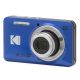 5. Kodak PIXPRO Friendly Zoom FZ55 blue