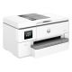 24. HP OfficeJet Pro 9720e Bezprzewodowe All-in-One W kolorze Drukarka, Drukowanie dwustronne; Kopiowanie, skanowanie