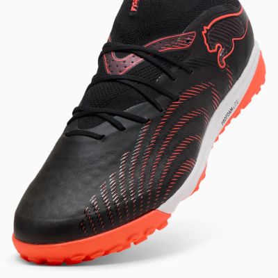 3. Buty Puma FUTURE 9 Pro Cage 108902-02