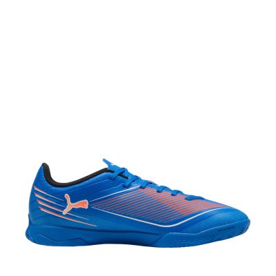 11. Buty piłkarskie Puma Ultra 6 Play IT M 108537 01