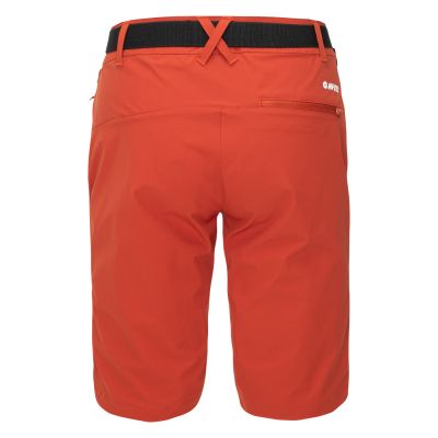 3. Spodenki Hi-Tec Palmiro 1/2 M 92800596073