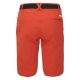 3. Spodenki Hi-Tec Palmiro 1/2 M 92800596073