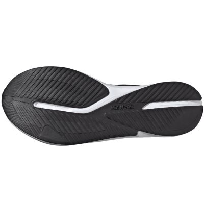 13. Buty do biegania adidas Duramo SL M IF7868