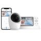 2. Anker Innovations Eufy Elektroniczna niania E21