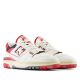 5. Buty New Balance unisex BB550VGA