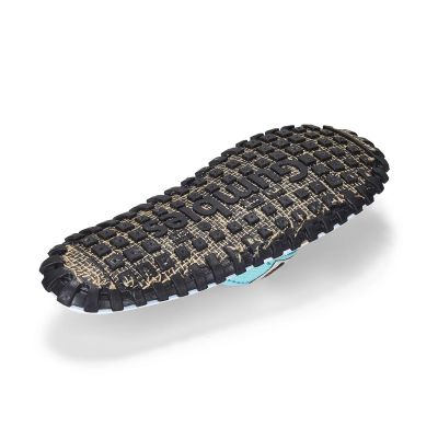 6. Japonki Gumbies Islander Flip-Flops GU-FFISL129