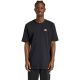 Koszulka męska adidas Color Icon Graphic czarna KT4446