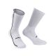 Skarpety rowerowe NORTHWAVE Apres Race Sock biały