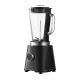 4. Blender Xiaomi 600W z 1.75L Szklanym Dzbankiem