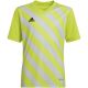 2. Koszulka adidas Entrada 22 Graphic Jersey Jr HF0133