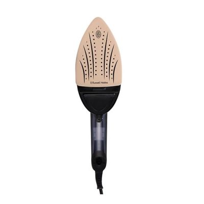 3. Parownica do ubrań RUSSELL HOBBS