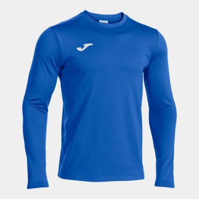 Koszulka Joma Final Basket III Sweatshirt M 104245.700