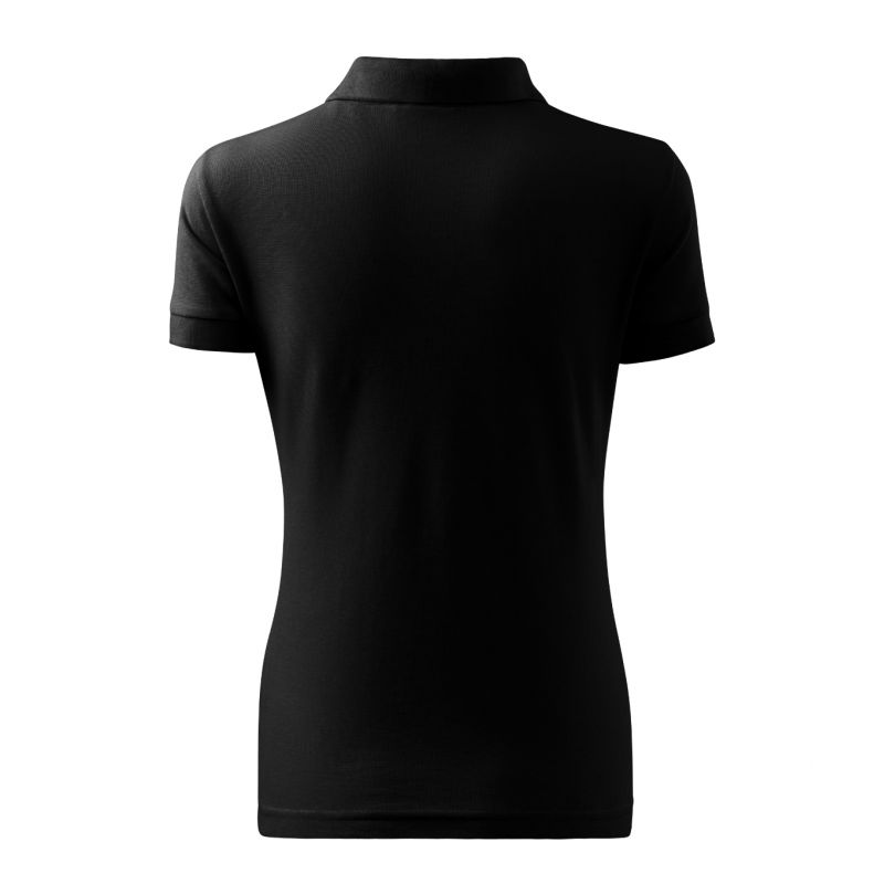 2. Koszulka polo Adler Cotton W MLI-21301