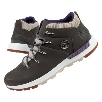 12. Buty Timberland Sprint Trekker M TB0A5XXU033