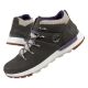 12. Buty Timberland Sprint Trekker M TB0A5XXU033