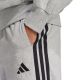 5. Spodnie adidas Essentials 3-Stripes Single Jersey M JE6428