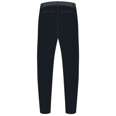 8. Spodnie Jack Wolfskin Winternebel Pants M 1508421_1010