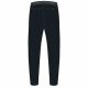 8. Spodnie Jack Wolfskin Winternebel Pants M 1508421_1010