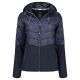 3. Polar damski Geographical Norway TRENDY NAVY DB LADY 024 (WY7171F/GN-NAVY)